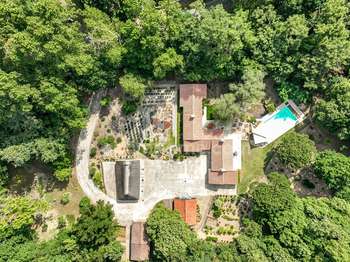 Vente maison 6 pièces Saint-Hilaire-de-Riez 85