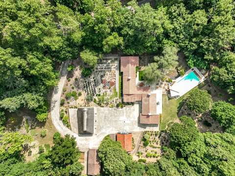 Vente maison 6 pièces Saint-Hilaire-de-Riez 85