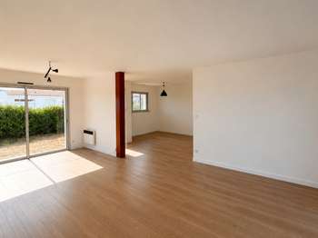 Vente Maison 3 chambresSaint-Hilaire-de-Riez
