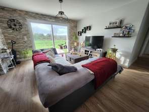 Vente Maison 3 chambresSaint-Hilaire-de-Riez