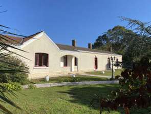 Vente Maison 4 chambresSaint-Hilaire-de-Riez