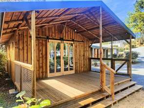 Vente Maison 4 piècesSaint-Hilaire-de-Riez