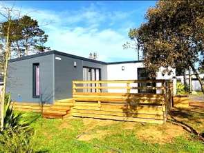 Vente Maison 3 chambresSaint-Hilaire-de-Riez