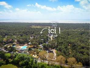 Vente Maison 3 chambresSaint-Hilaire-de-Riez