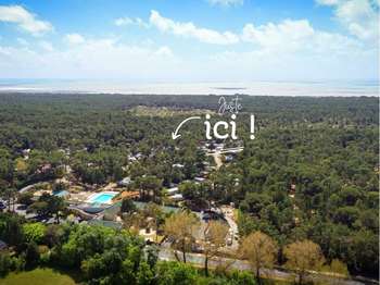 Vente maison 4 pièces Saint-Hilaire-de-Riez 85
