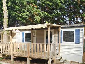 Vente Maison 1 chambreSaint-Hilaire-de-Riez