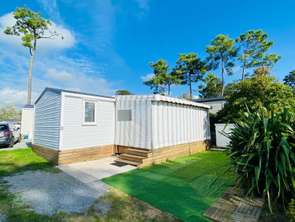 Vente Maison 3 chambresSaint-Hilaire-de-Riez