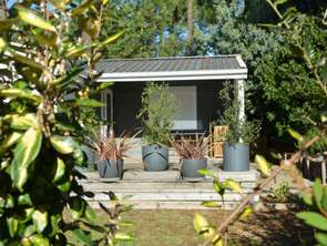 Vente Maison 3 chambresSaint-Hilaire-de-Riez