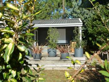 Vente maison 5 pièces Saint-Hilaire-de-Riez 85
