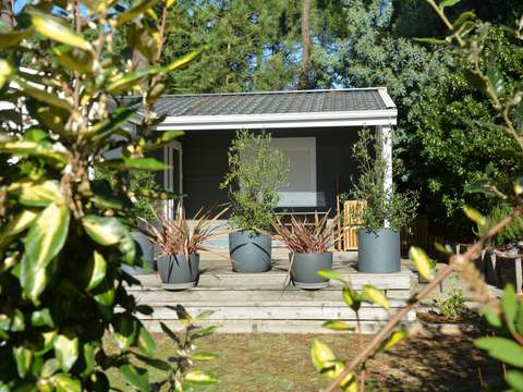 Vente maison 5 pièces Saint-Hilaire-de-Riez 85