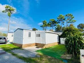 Vente Maison 3 chambresSaint-Hilaire-de-Riez