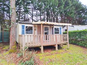 Vente Maison 2 chambresSaint-Hilaire-de-Riez