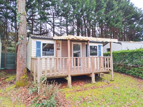 Vente maison 5 pièces Saint-Hilaire-de-Riez 85
