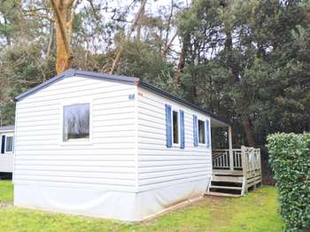Vente maison 4 pièces Saint-Hilaire-de-Riez 85