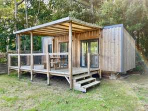 Vente Maison 2 chambresSaint-Hilaire-de-Riez