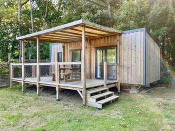 Vente maison 3 pièces Saint-Hilaire-de-Riez 85