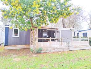 Vente Maison 4 chambresSaint-Hilaire-de-Riez