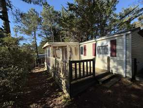 Vente Maison 3 chambresSaint-Hilaire-de-Riez