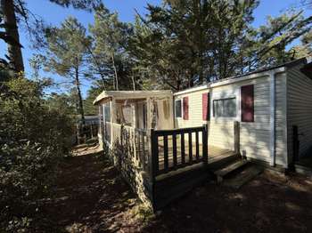 Vente maison 5 pièces Saint-Hilaire-de-Riez 85