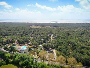 Vente Maison 3 chambresSaint-Hilaire-de-Riez