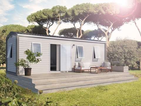 Vente maison 4 pièces Saint-Hilaire-de-Riez 85