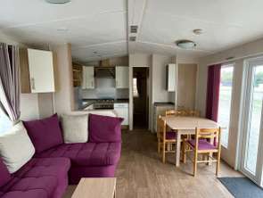 Vente Maison 3 chambresSaint-Hilaire-de-Riez