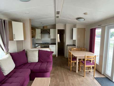 Vente maison 4 pièces Saint-Hilaire-de-Riez 85