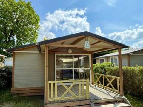 Vente maison 3 pièces Saint-Hilaire-de-Riez 85