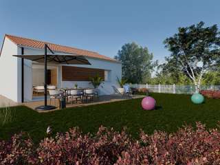 Vente maison Vente maison