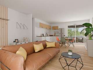 Vente maison Vente maison