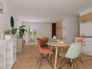 Vente maison Vente maison