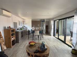 Vente Maison 2 chambresSaint-Hilaire-de-Riez