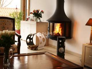 Vente maison 16 pièces Vente maison 16 pièces