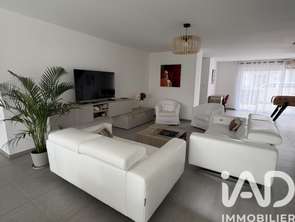 Vente Maison 3 chambresSaint-Hilaire-de-Riez