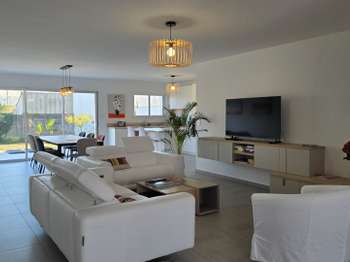Photo Vente maison Saint-Hilaire-de-Riez
