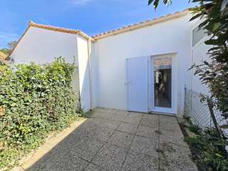 Vente maison 2 pièces Vente maison 2 pièces