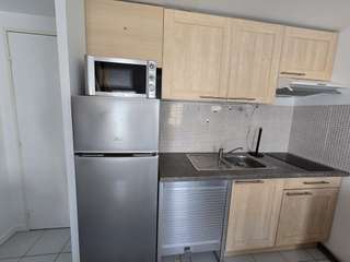 Vente maison 2 pièces Vente maison 2 pièces