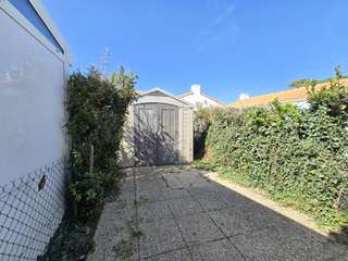 Vente maison 2 pièces Vente maison 2 pièces