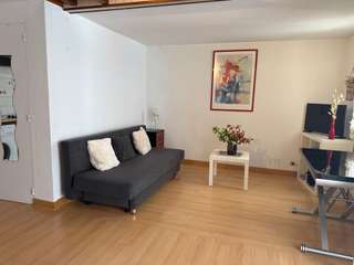 Vente maison 1 pièce Vente maison 1 pièce