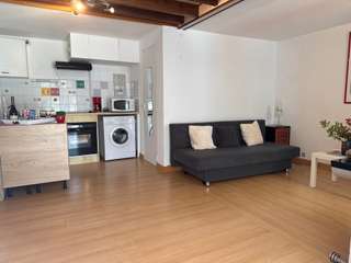 Vente maison 1 pièce Vente maison 1 pièce