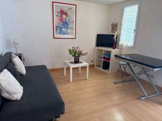 Vente maison 1 pièce Vente maison 1 pièce