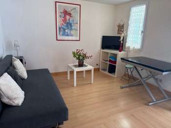 Vente maison 1 pièce Vente maison 1 pièce