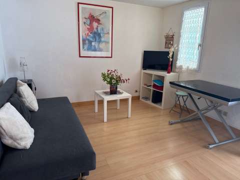 Vente maison 1 pièce Vente maison 1 pièce