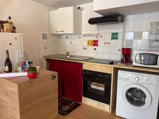 Vente maison 1 pièce Vente maison 1 pièce