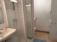 Vente maison 1 pièce Vente maison 1 pièce