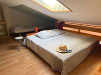 Vente maison 1 pièce Vente maison 1 pièce