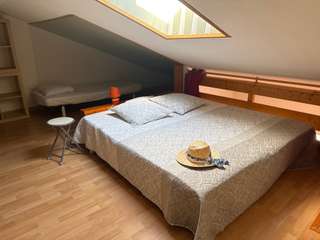 Vente maison 1 pièce Vente maison 1 pièce