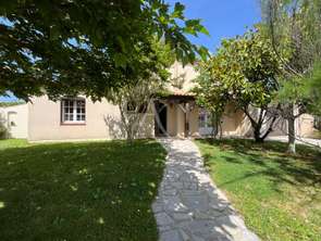 Vente Maison 3 chambresSaint-Hilaire-de-Riez