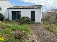 Vente maison 1 pièce Vente maison 1 pièce