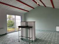 Vente maison 1 pièce Vente maison 1 pièce